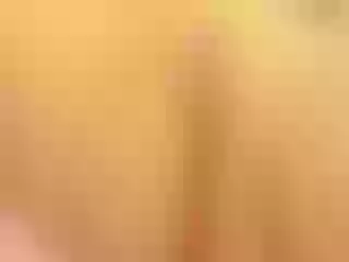 Live sex webcam photo for Kimberly_7 #251912462