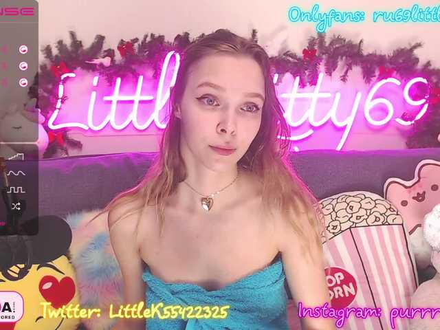 Live sex webcam photo for Little-Kitt69 #240886510