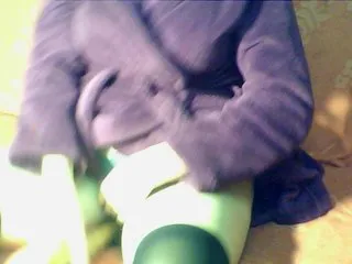 Live sex webcam photo for IngaQAce #287968400