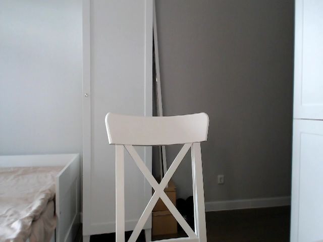 Live sex webcam photo for XBombina #264886454