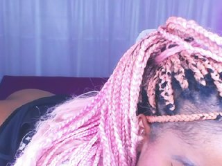 Live sex webcam photo for Aria-brown #240524380