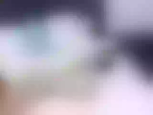 Live sex webcam photo for KammyJoe #240993237