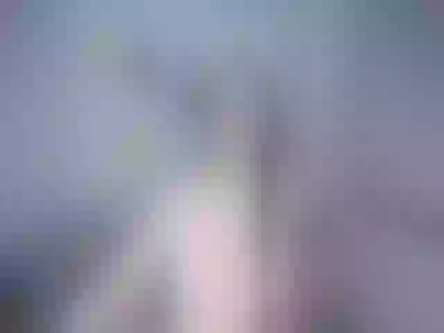 Live sex webcam photo for Darlaa__doll #261257392
