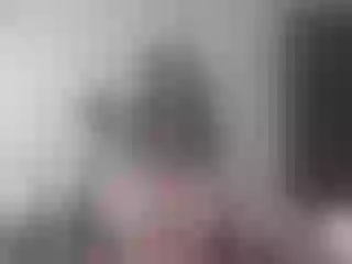 Live sex webcam photo for CreamMeow #240563096