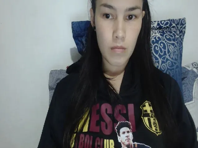 Live sex webcam photo for Taniasweethot #260450534