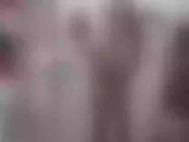 Live sex webcam photo for Nicollejordan #254612656