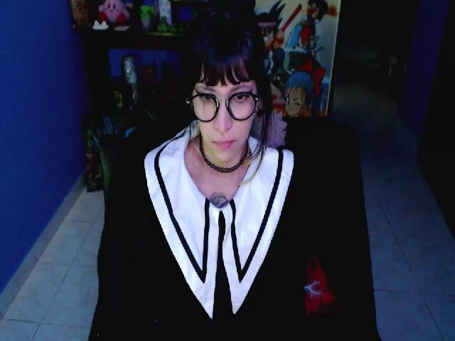 Live sex webcam photo for umaru_michae #257507777