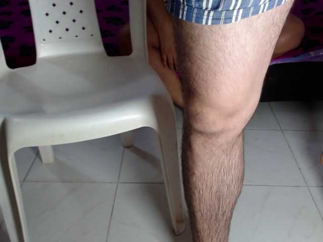 Live sex webcam photo for Jessica-Rough #255626034