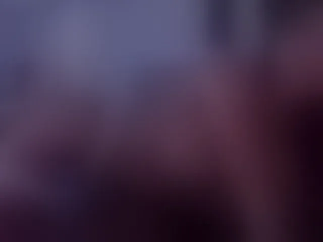 Live sex webcam photo for AngelaMyst #287940319