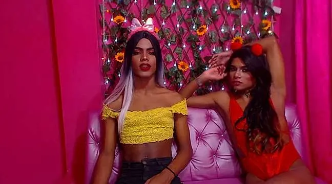 Live sex webcam photo for pervertedlittlechicks #245076531