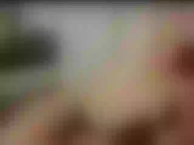 Live sex webcam photo for aStarTa_ #260653662