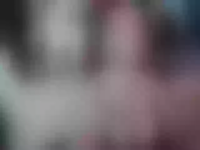 Live sex webcam photo for Brenda_becker #260709147