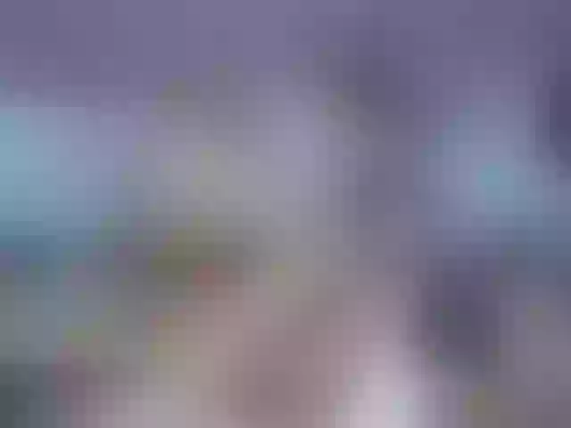 Live sex webcam photo for PinkChristine #254509159