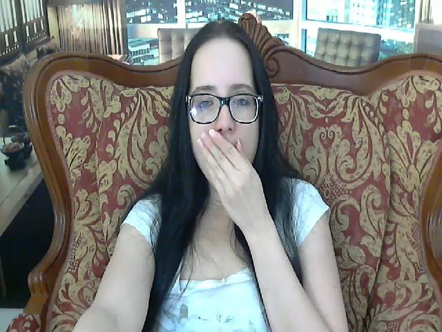 Live sex webcam photo for RebekaJo #255022556