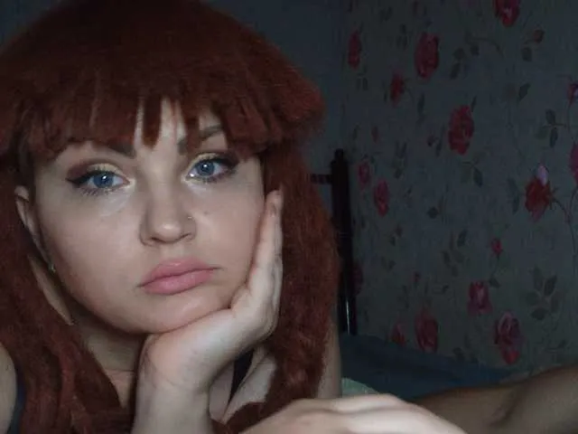 Live sex webcam photo for joeyjen #253327191