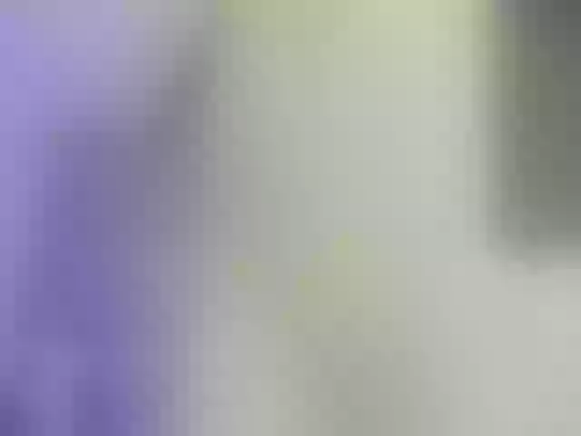 Live sex webcam photo for Lil_Melody #260334801