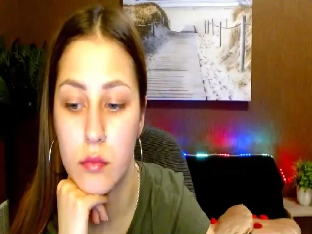 Live sex webcam photo for MsDream_ #254207406