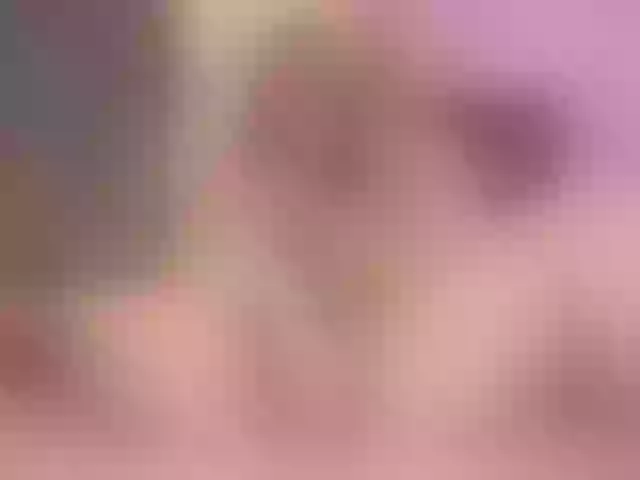 Live sex webcam photo for Sharfresita #258016342