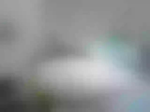 Live sex webcam photo for RachelORose #241113244