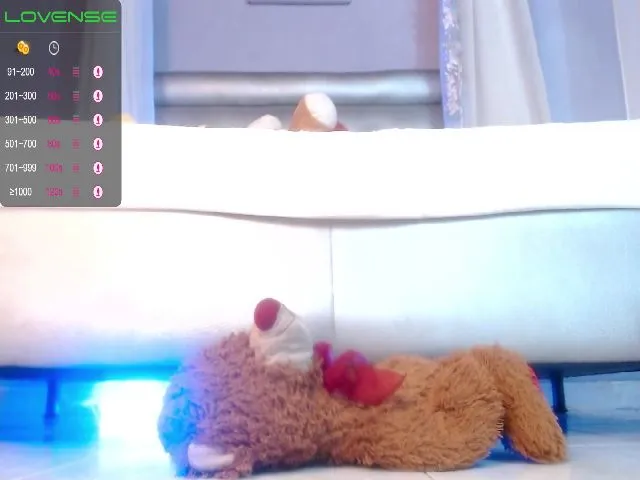 Live sex webcam photo for Sofia_ebony #259386838