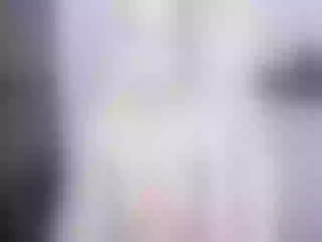 Live sex webcam photo for KeetoKaneko #255980915