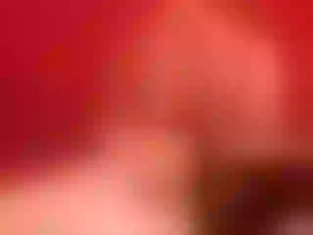 Live sex webcam photo for Sugary4YOU #250105165