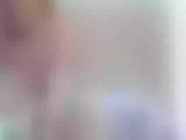 Live sex webcam photo for JulieDalton #254774993