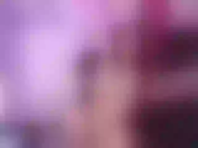 Live sex webcam photo for Sara_sexyy #254026694