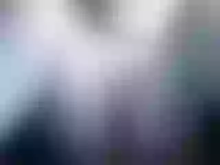 Live sex webcam photo for marusa0 #240487028