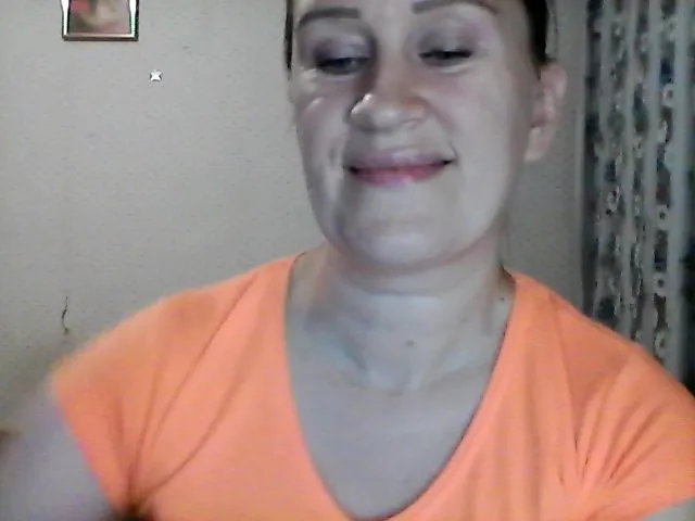 Live sex webcam photo for Sosweetbaby #265071306