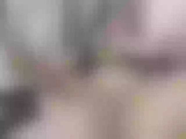 Live sex webcam photo for jessica-jmz23 #249749599