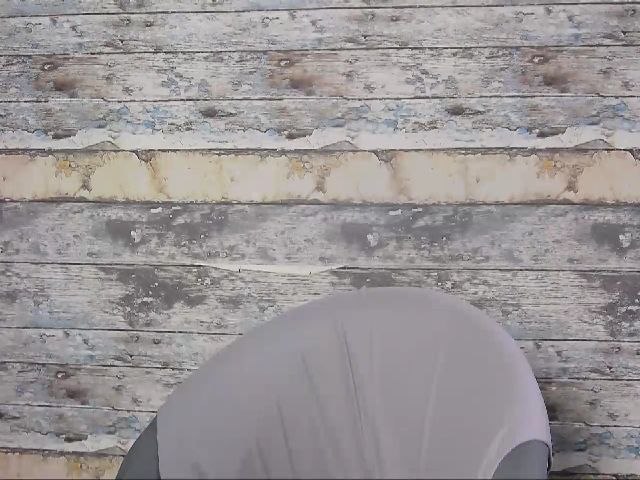 Live sex webcam photo for SensualCrissa #261925849