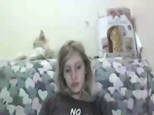 Live sex webcam photo for GuiltyKitty #256226132