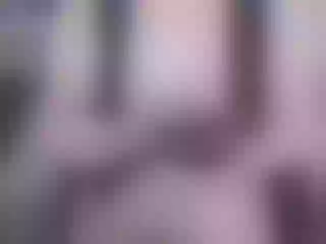 Live sex webcam photo for DepravedMadam #252137176