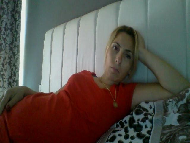 Live sex webcam photo for madamm #265503909