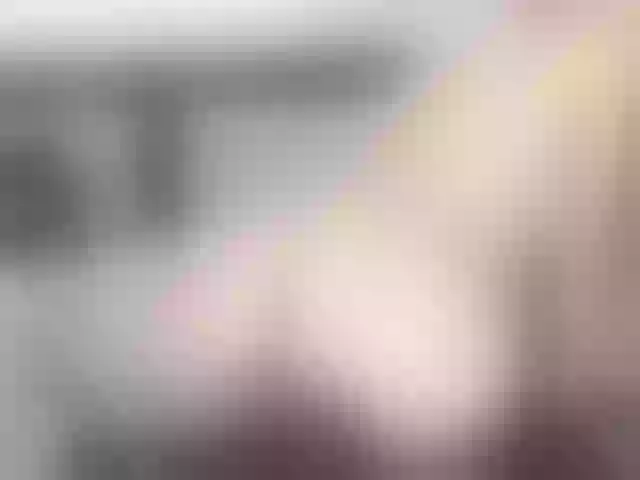 Live sex webcam photo for elliza717 #241125770