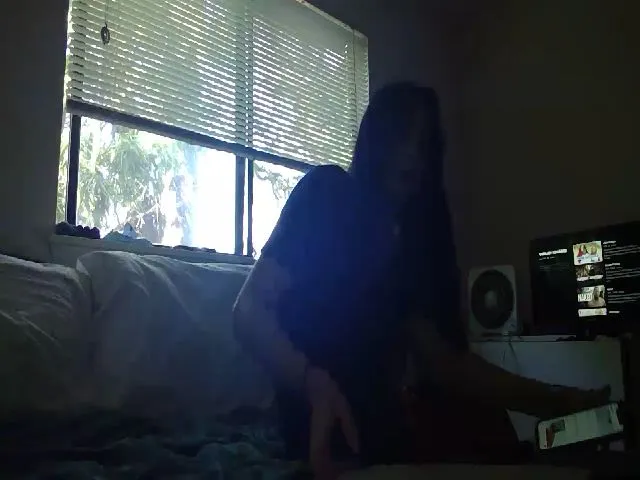 Live sex webcam photo for LilithLucid #264571548