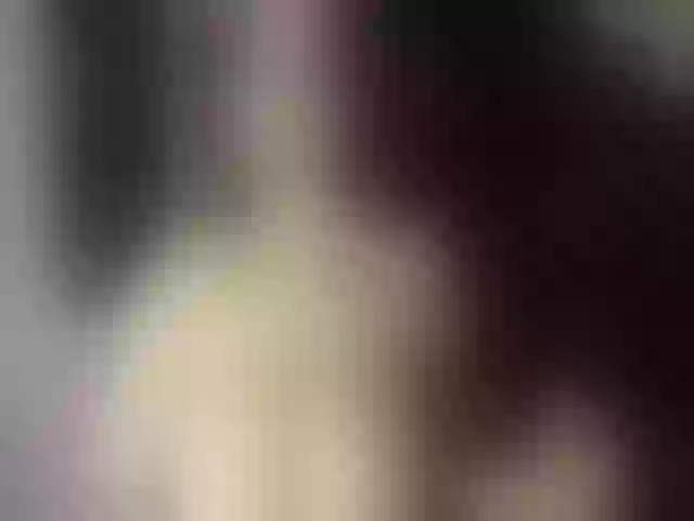 Live sex webcam photo for Strawxberrry #259788975