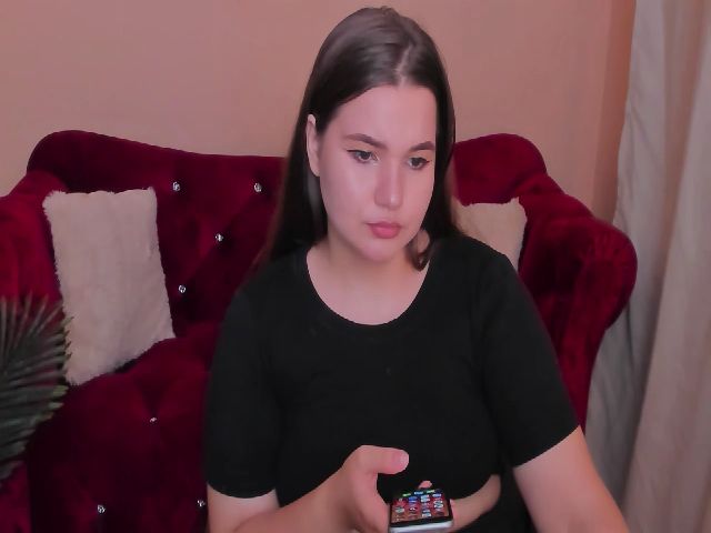 Live sex webcam photo for PAMELA_BLAKES #260521719