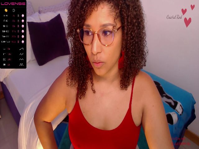 Live sex webcam photo for PrincessLeona #262256484