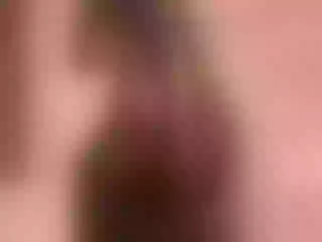 Live sex webcam photo for Opheliaxs #241391940
