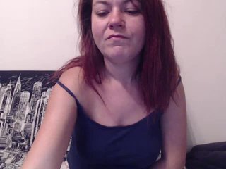 Live sex webcam photo for Softhottmilf #240855939