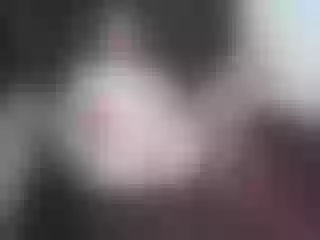Live sex webcam photo for sophy-vip #240837648