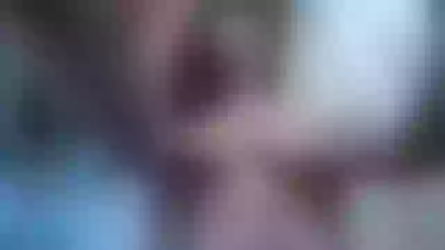Live sex webcam photo for anitabig28 #245048449
