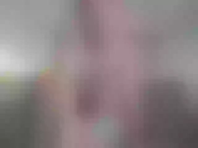 Live sex webcam photo for KarmaSex #258777576