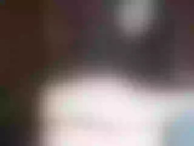 Live sex webcam photo for Star-Skyline #241277201