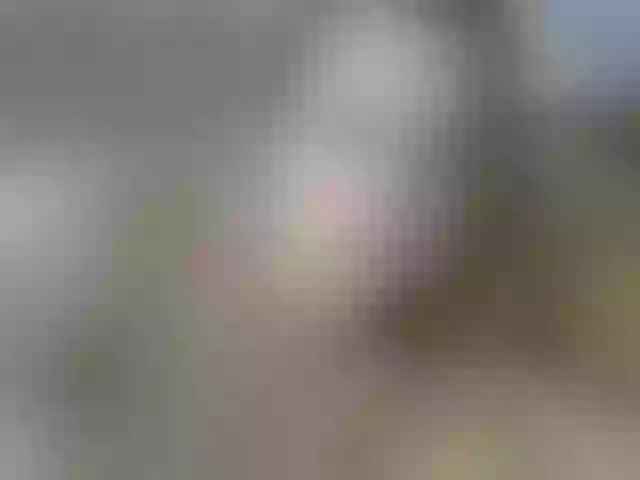 Live sex webcam photo for stressygirl #242108881