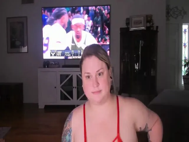 Live sex webcam photo for Mari_Jae #252954694