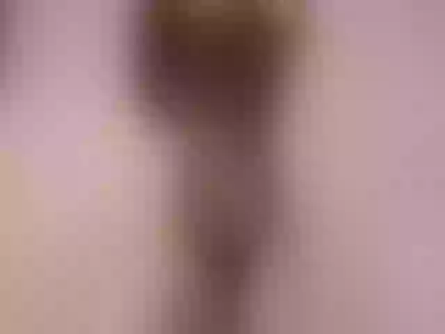 Live sex webcam photo for SweetPulse #258378730