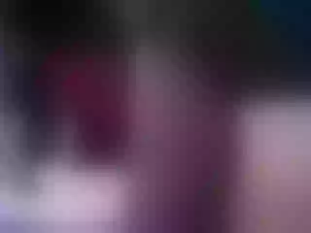 Live sex webcam photo for HardorDie #253142389